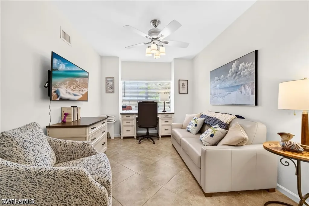 4201 Lake Forest Drive Bonita Springs FL 34134