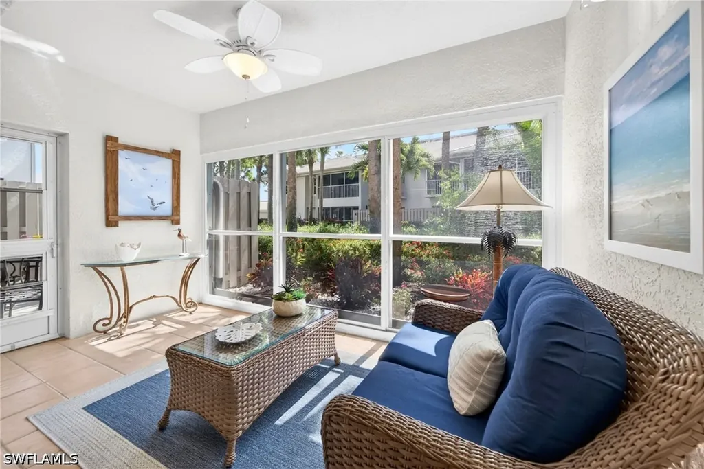 4201 Lake Forest Drive Bonita Springs FL 34134