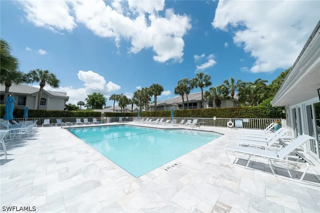 4201 Lake Forest Drive Bonita Springs FL 34134