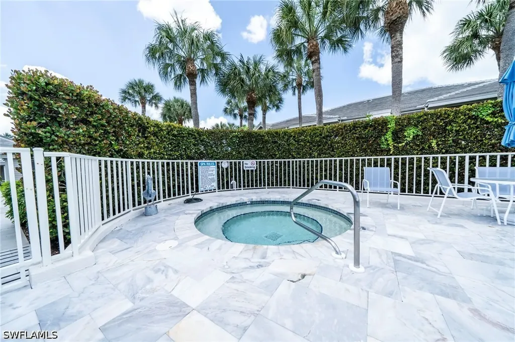 4201 Lake Forest Drive Bonita Springs FL 34134