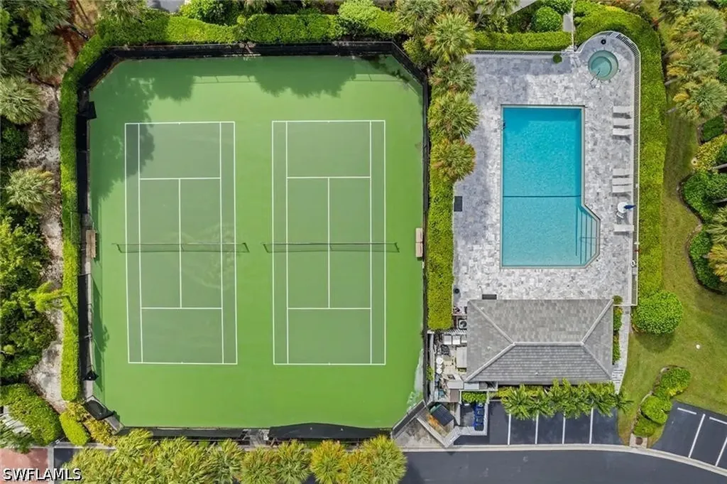 4201 Lake Forest Drive Bonita Springs FL 34134