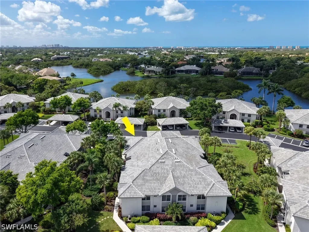 4201 Lake Forest Drive Bonita Springs FL 34134