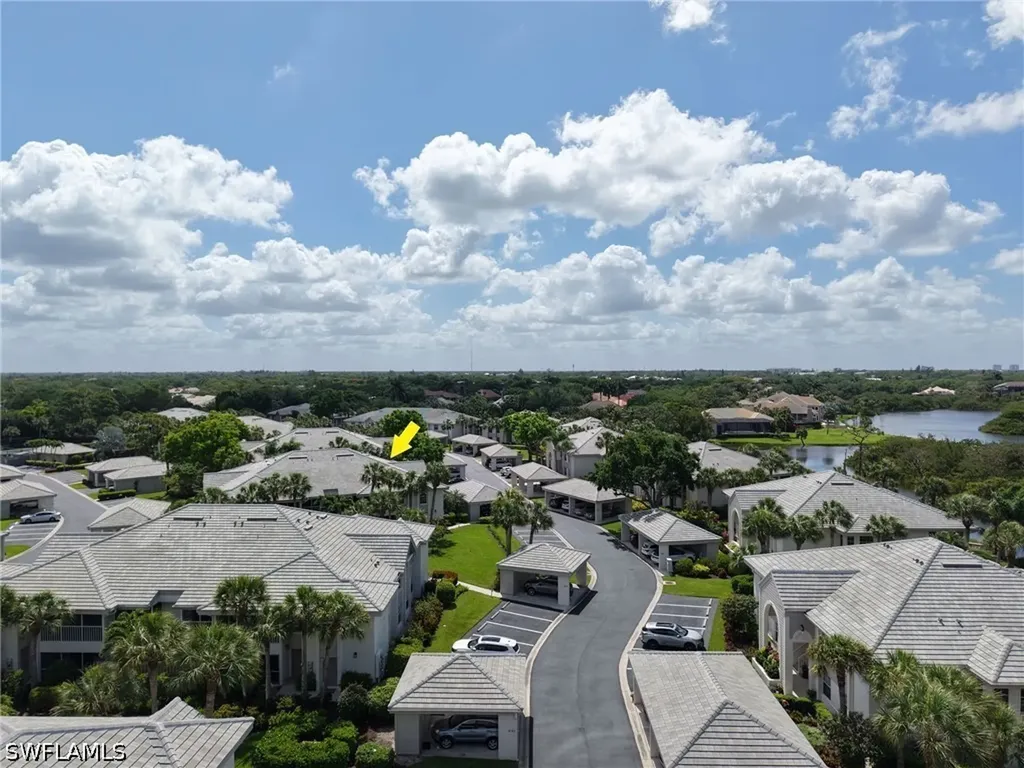 4201 Lake Forest Drive Bonita Springs FL 34134