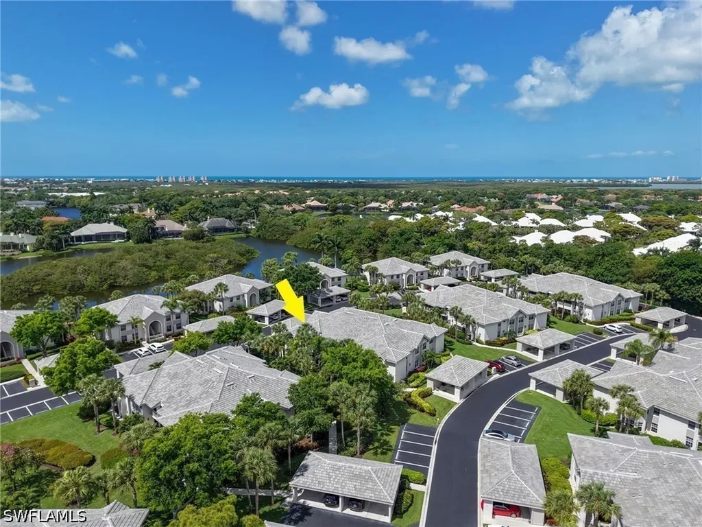 4201 Lake Forest Drive Bonita Springs FL 34134