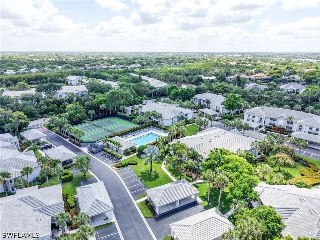 4201 Lake Forest Drive Bonita Springs FL 34134