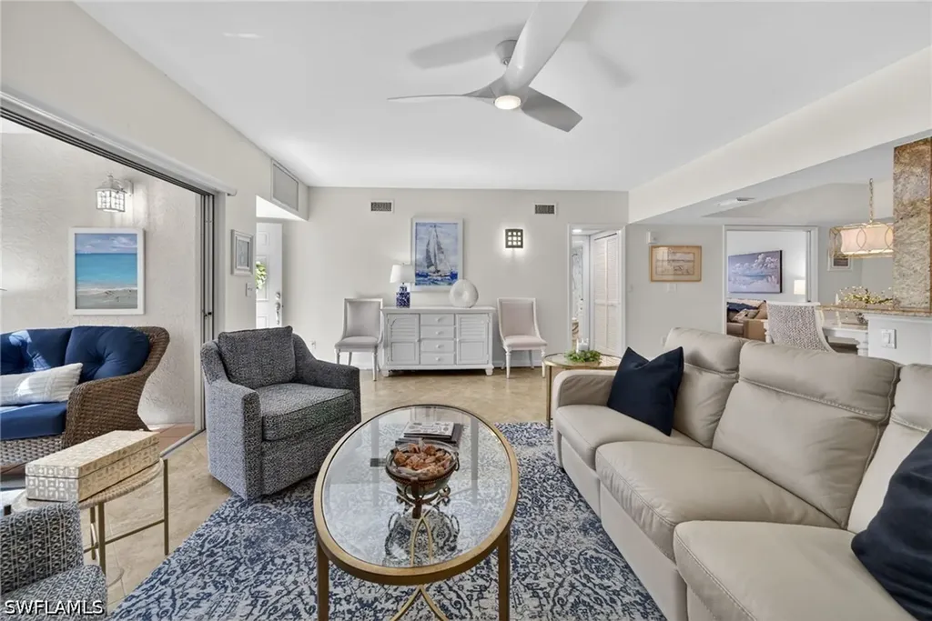4201 Lake Forest Drive Bonita Springs FL 34134