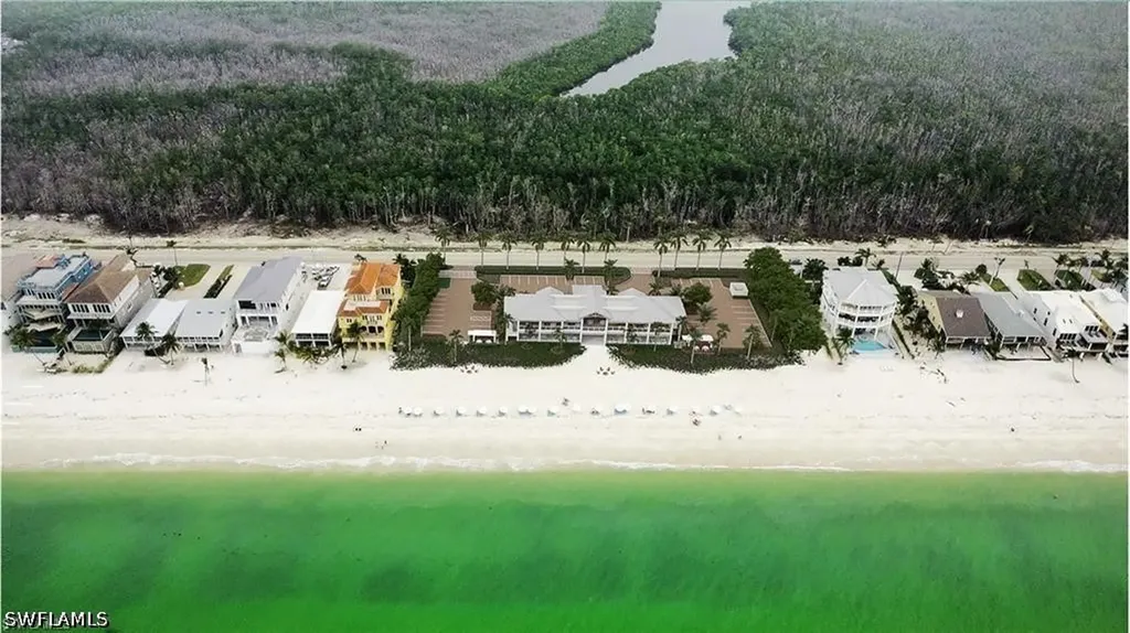 4201 Lake Forest Drive Bonita Springs FL 34134
