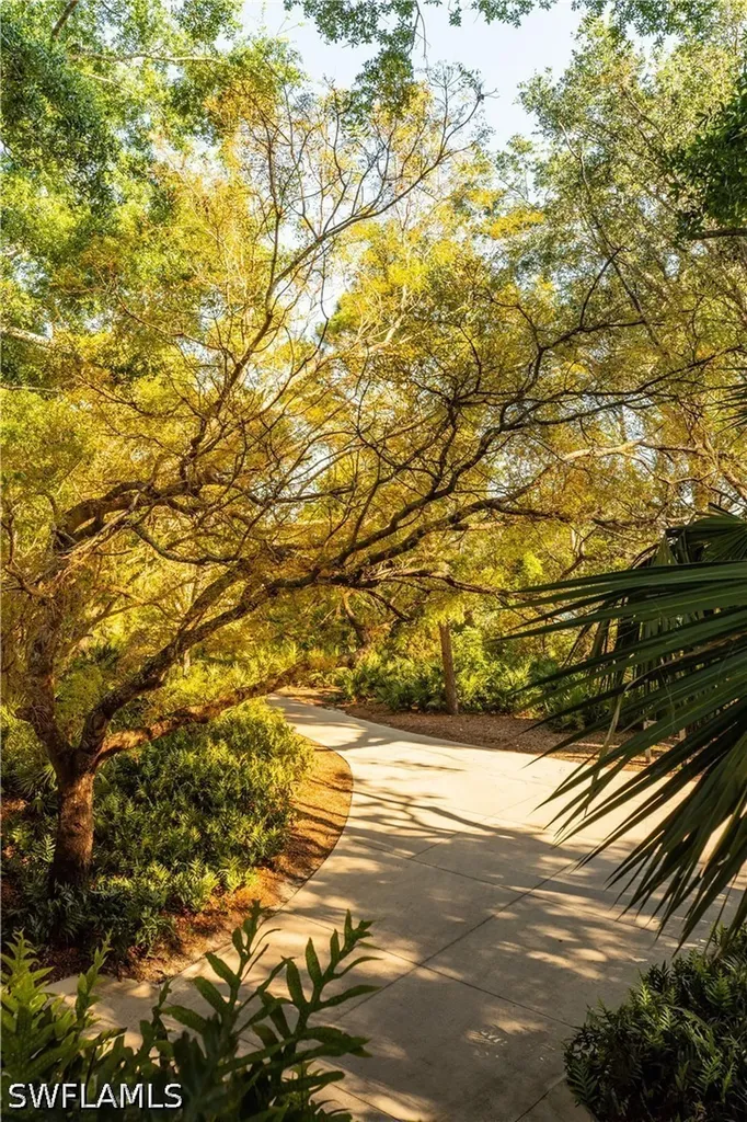 4201 Lake Forest Drive Bonita Springs FL 34134