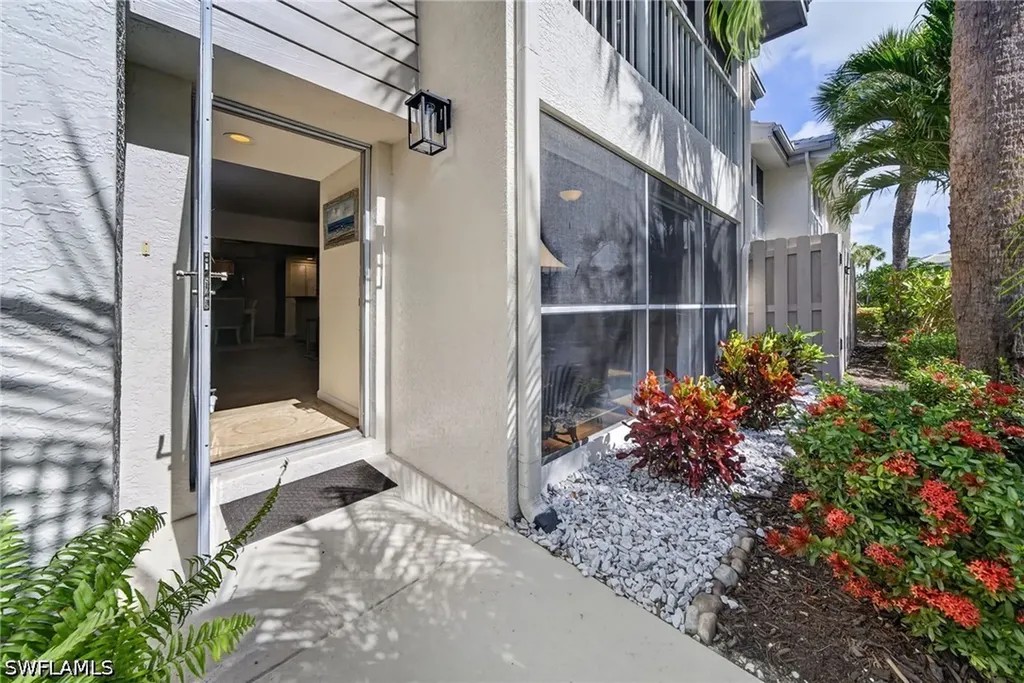 4201 Lake Forest Drive Bonita Springs FL 34134