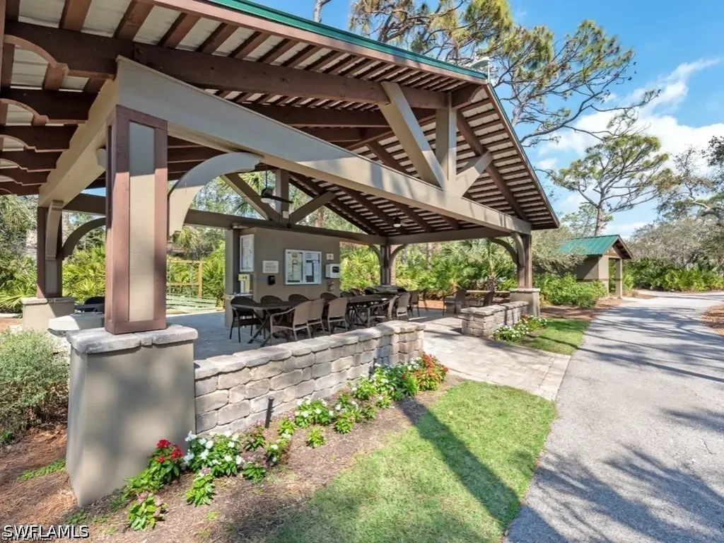 4201 Lake Forest Drive Bonita Springs FL 34134