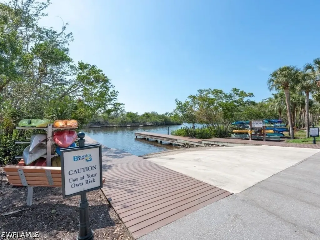 4201 Lake Forest Drive Bonita Springs FL 34134