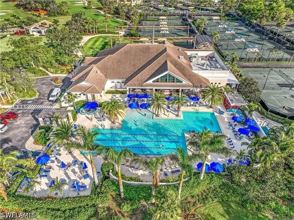 4201 Lake Forest Drive Bonita Springs FL 34134