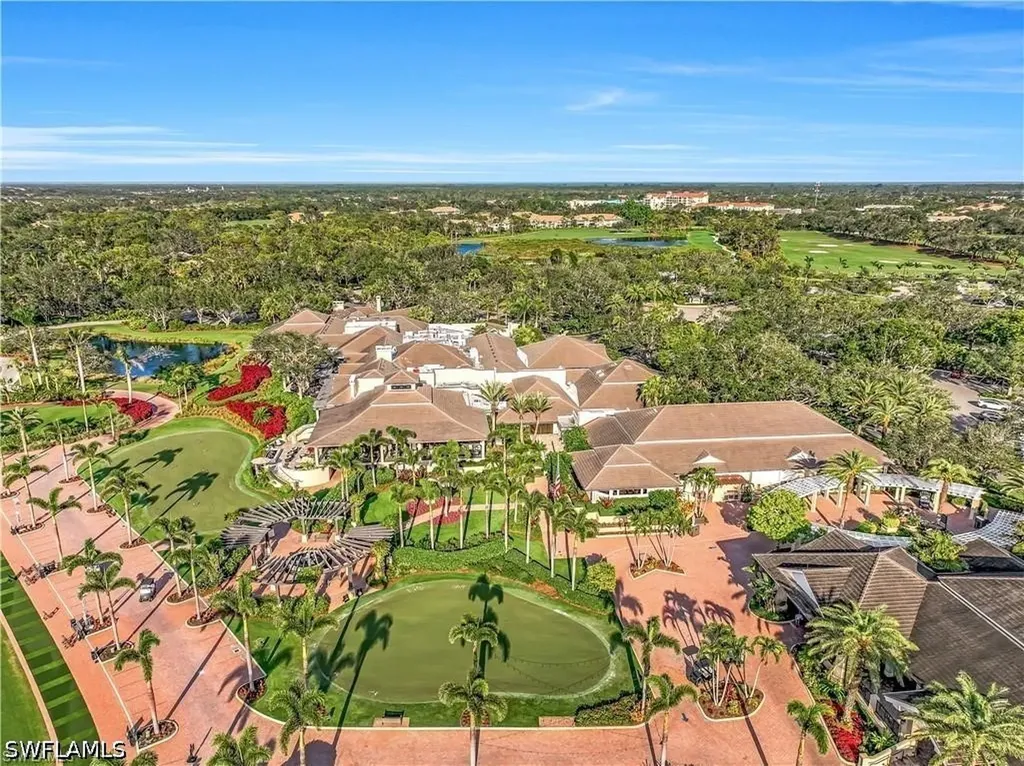 4201 Lake Forest Drive Bonita Springs FL 34134
