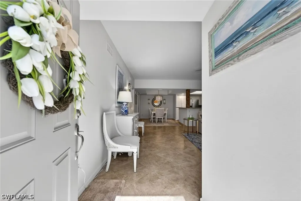 4201 Lake Forest Drive Bonita Springs FL 34134