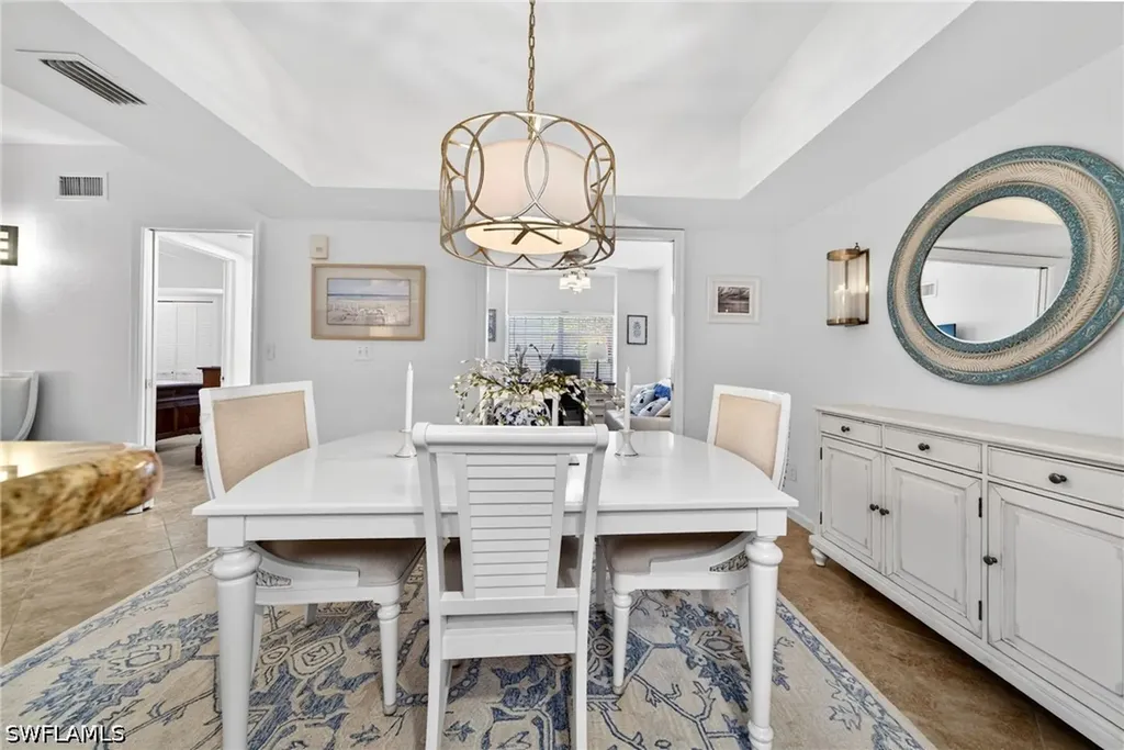 4201 Lake Forest Drive Bonita Springs FL 34134