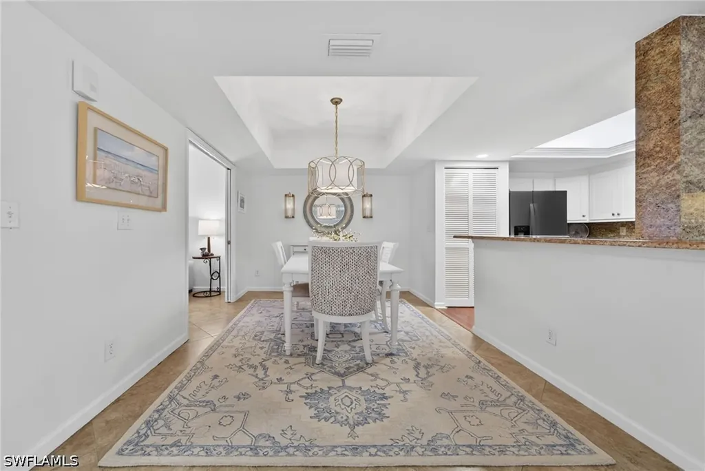 4201 Lake Forest Drive Bonita Springs FL 34134