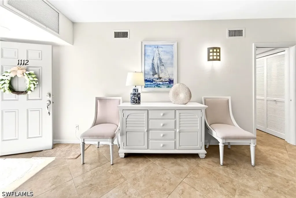 4201 Lake Forest Drive Bonita Springs FL 34134