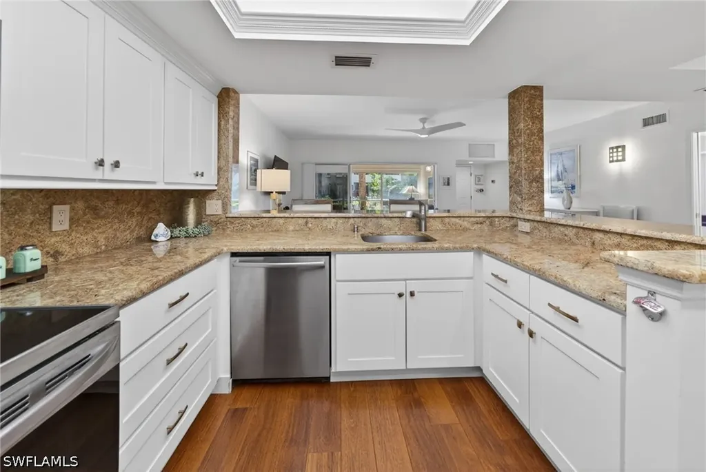 4201 Lake Forest Drive Bonita Springs FL 34134