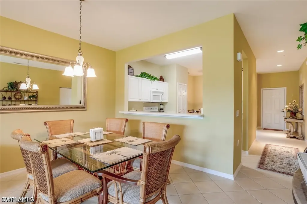 3980 Bishopwood Court E Naples FL 34114