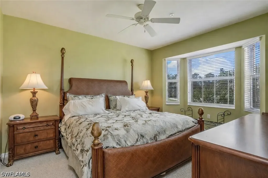 3980 Bishopwood Court E Naples FL 34114