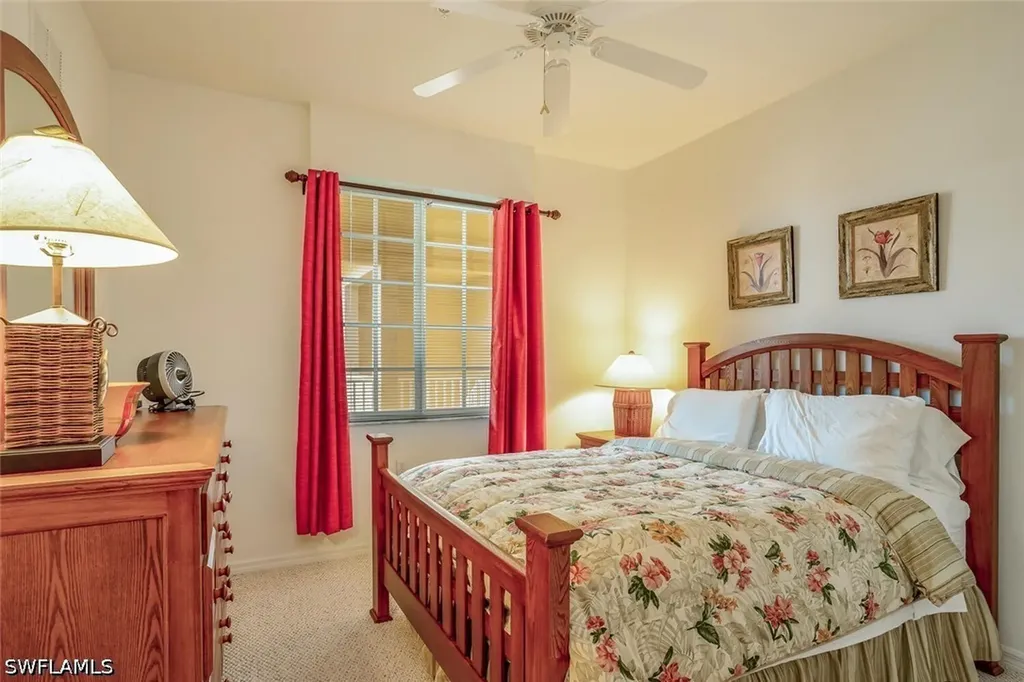 3980 Bishopwood Court E Naples FL 34114