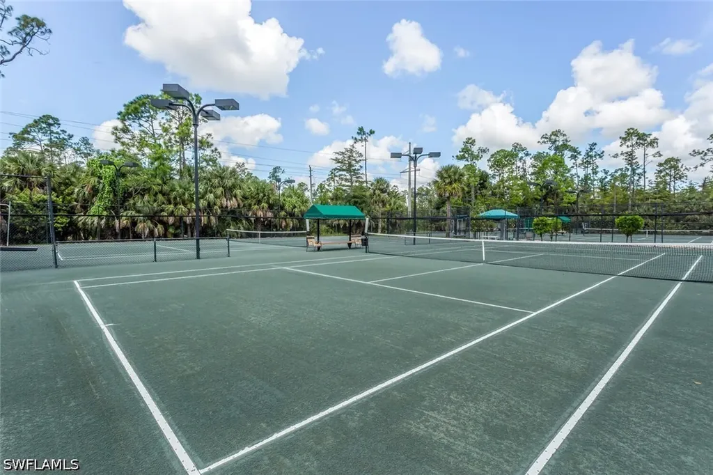 3980 Bishopwood Court E Naples FL 34114