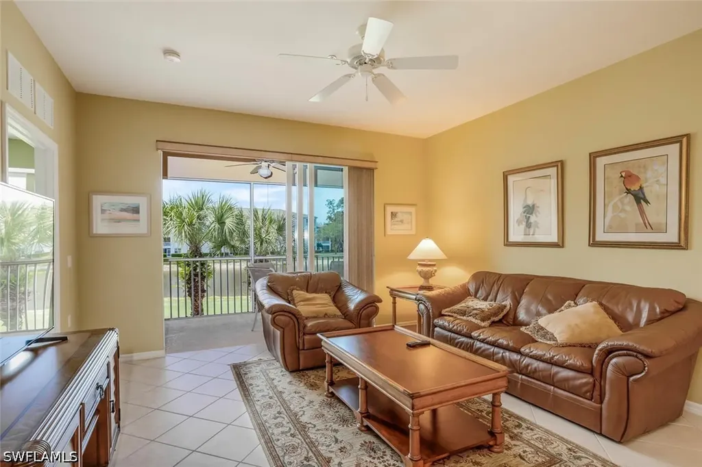 3980 Bishopwood Court E Naples FL 34114