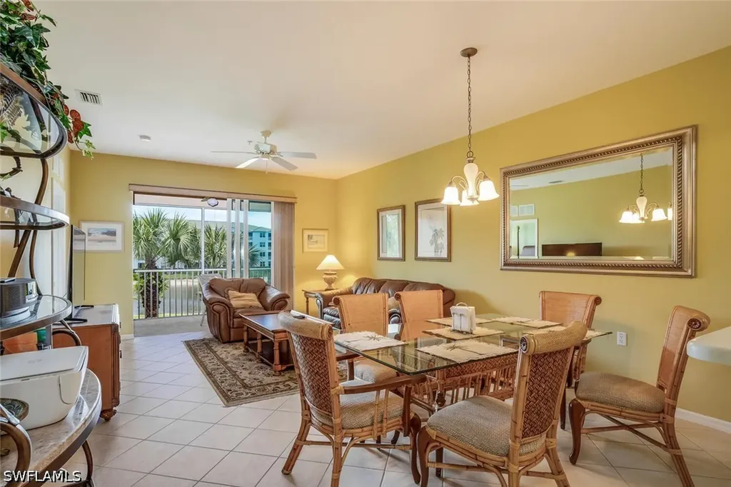 3980 Bishopwood Court E Naples FL 34114