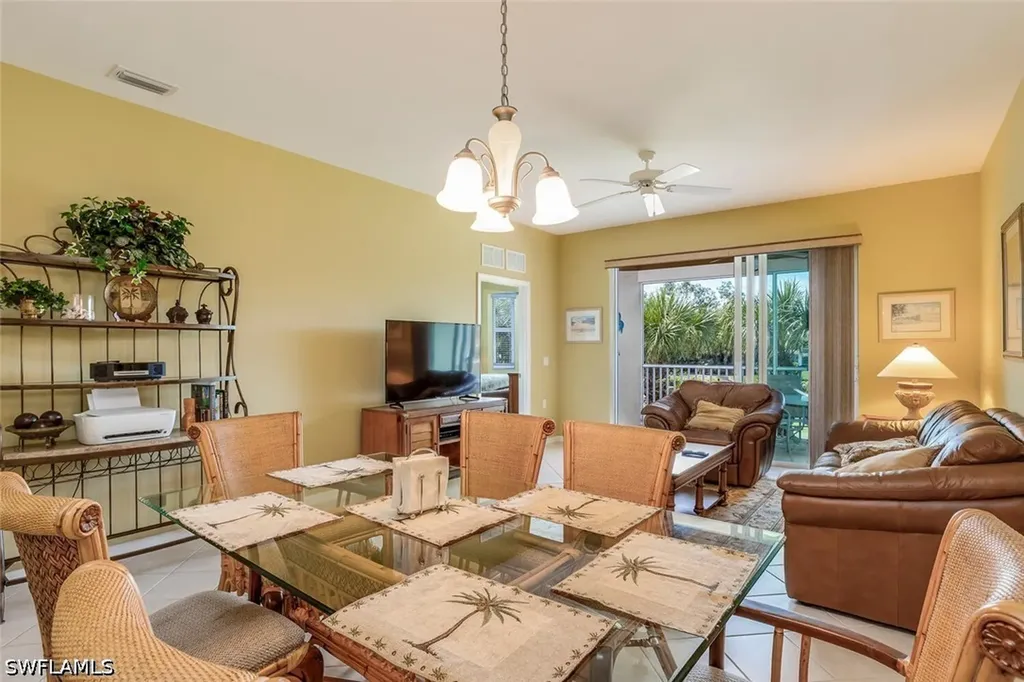 3980 Bishopwood Court E Naples FL 34114