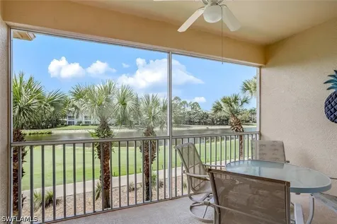 3980 Bishopwood Court E Naples FL 34114