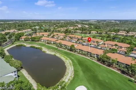 3980 Bishopwood Court E Naples FL 34114
