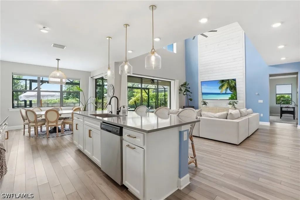 19194 Elston Way Estero FL 33928