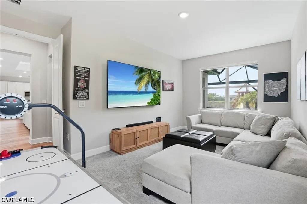 19194 Elston Way Estero FL 33928