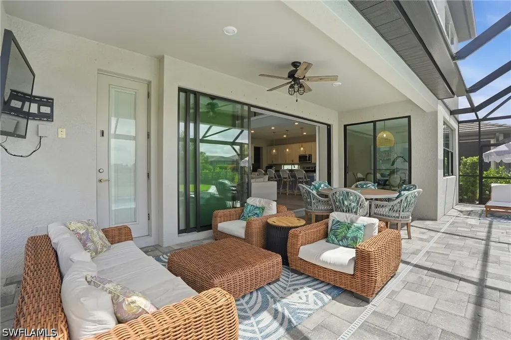 19194 Elston Way Estero FL 33928