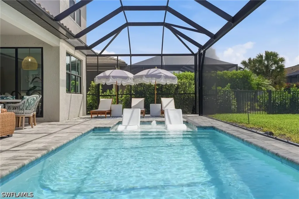 19194 Elston Way Estero FL 33928