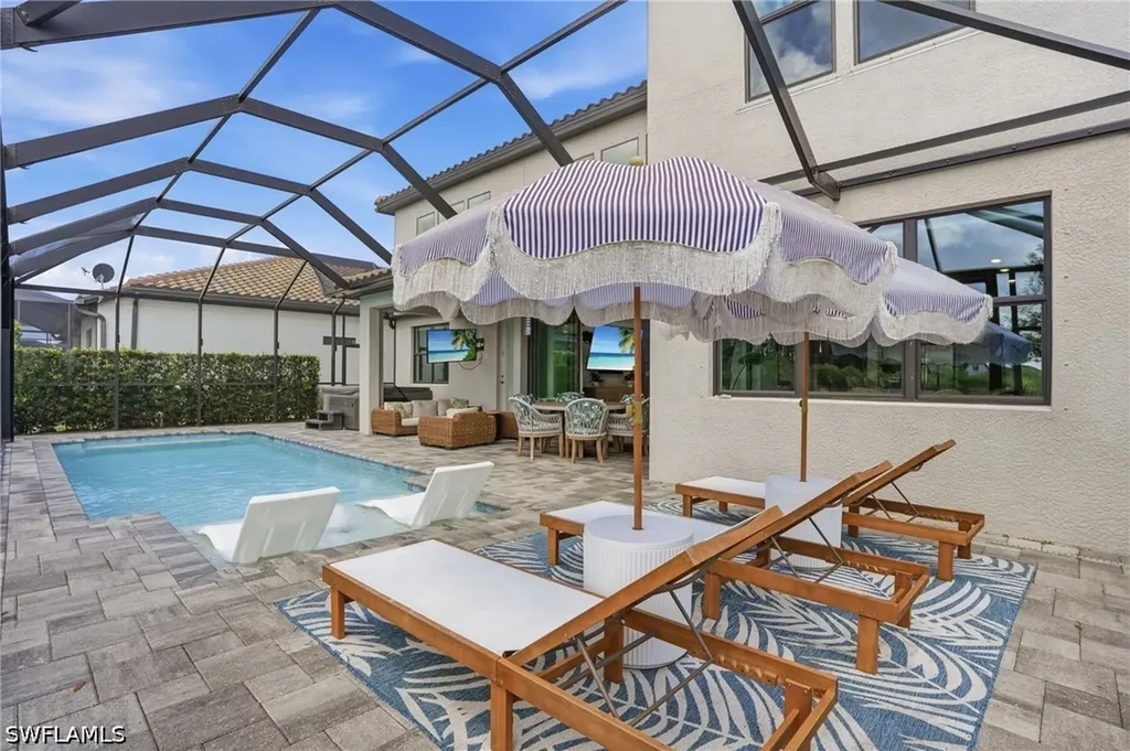 19194 Elston Way Estero FL 33928