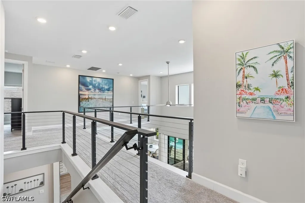 19194 Elston Way Estero FL 33928