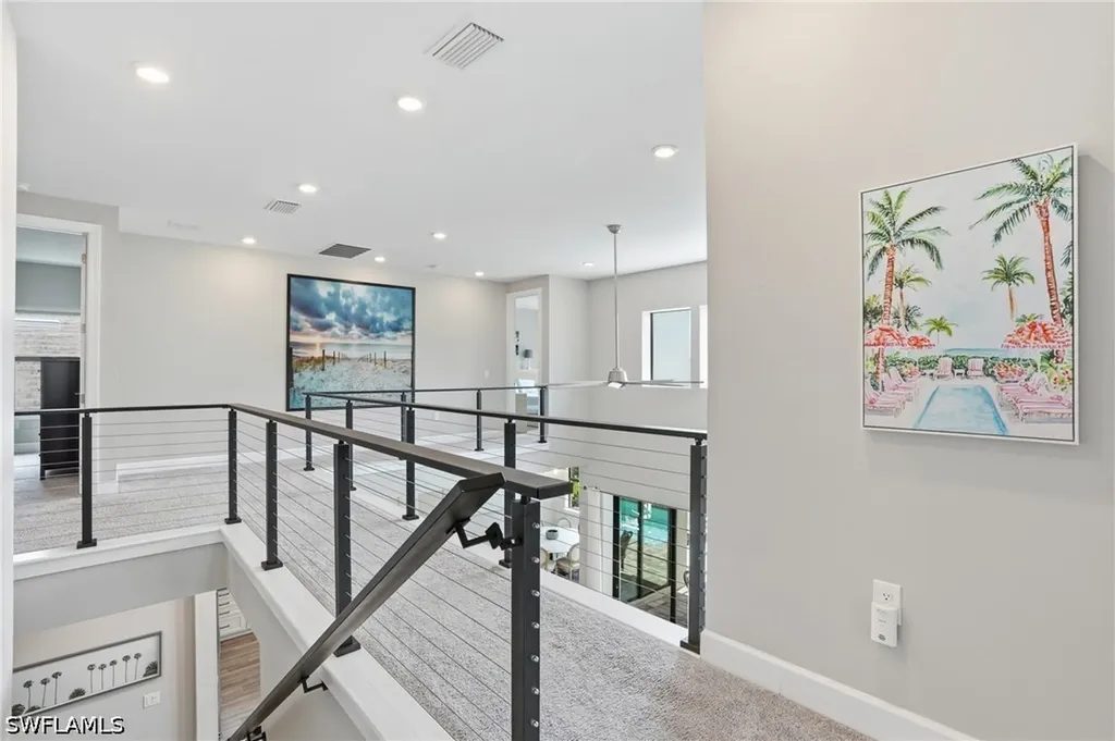 19194 Elston Way Estero FL 33928