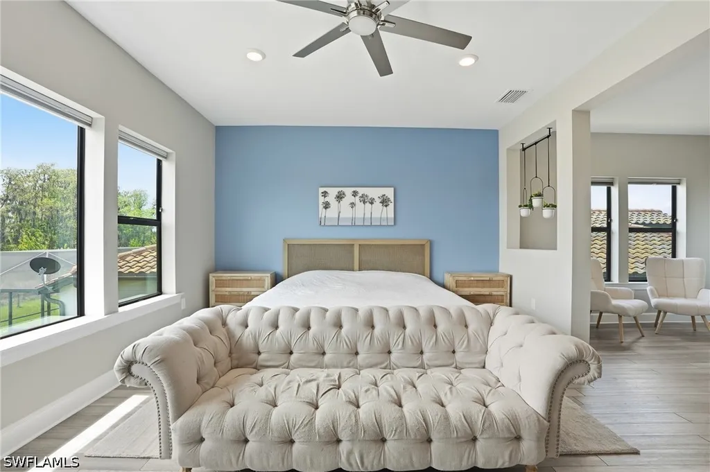 19194 Elston Way Estero FL 33928