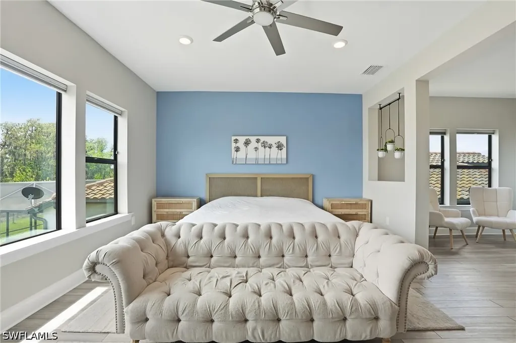 19194 Elston Way Estero FL 33928