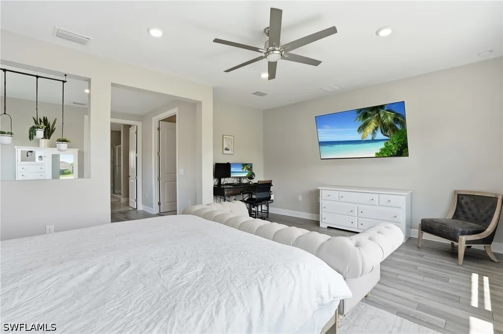 19194 Elston Way Estero FL 33928