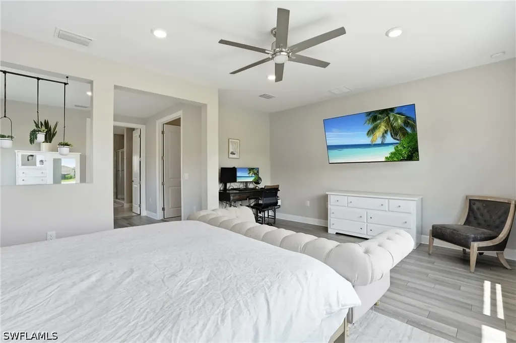 19194 Elston Way Estero FL 33928