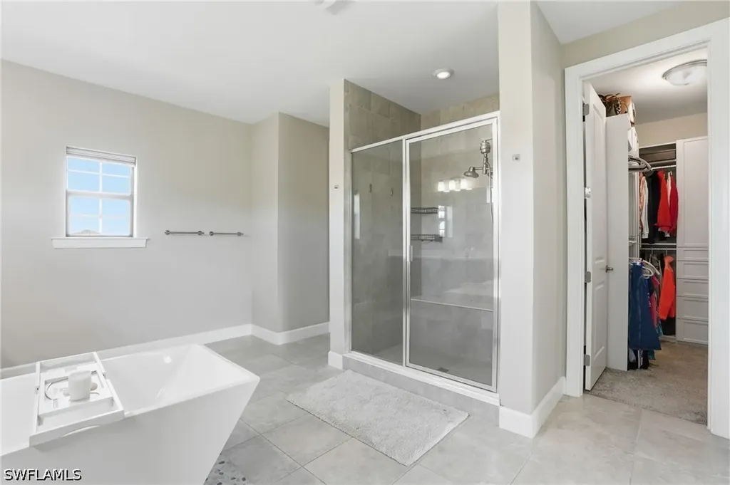 19194 Elston Way Estero FL 33928