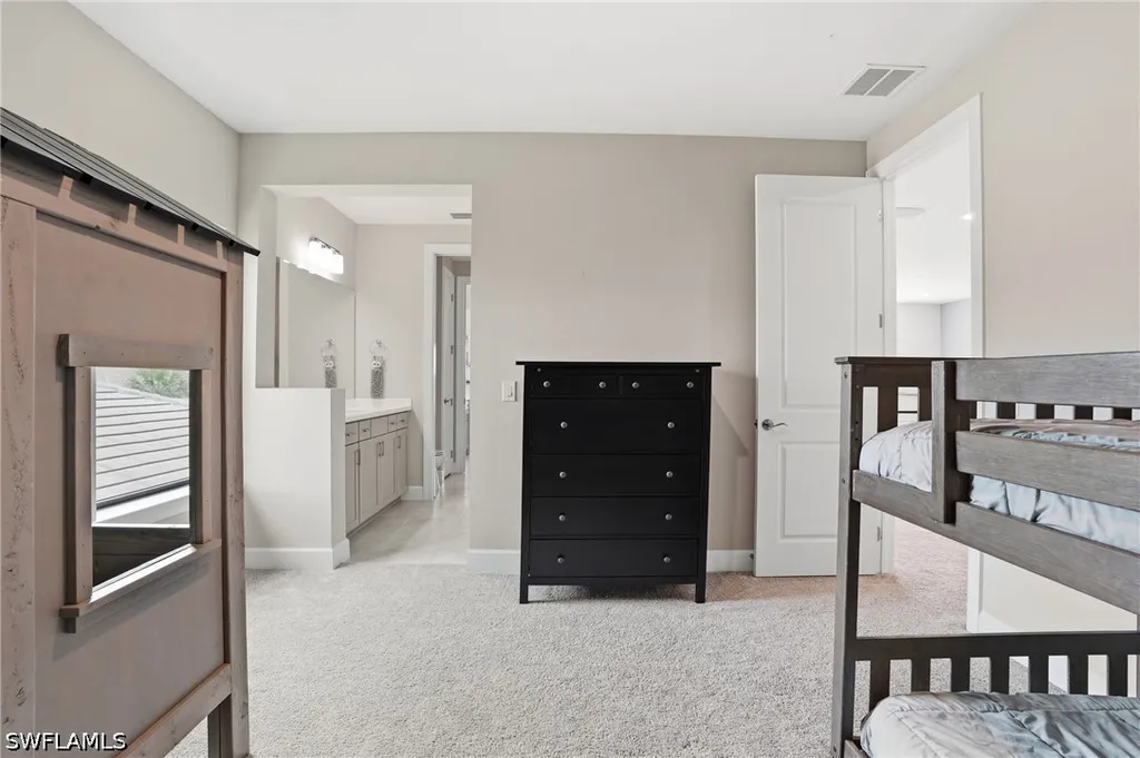 19194 Elston Way Estero FL 33928