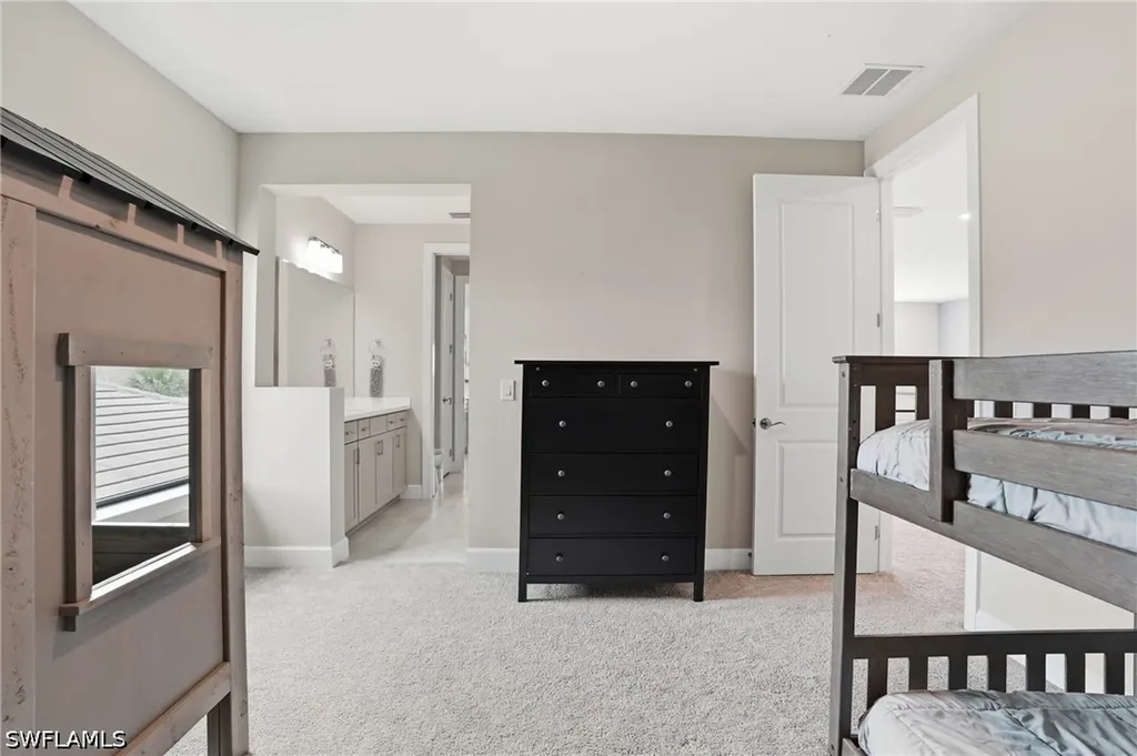 19194 Elston Way Estero FL 33928