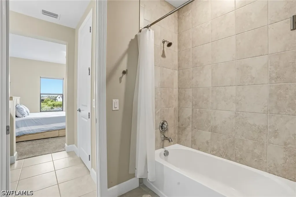 19194 Elston Way Estero FL 33928