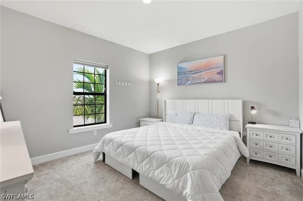 19194 Elston Way Estero FL 33928