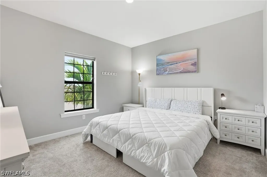 19194 Elston Way Estero FL 33928