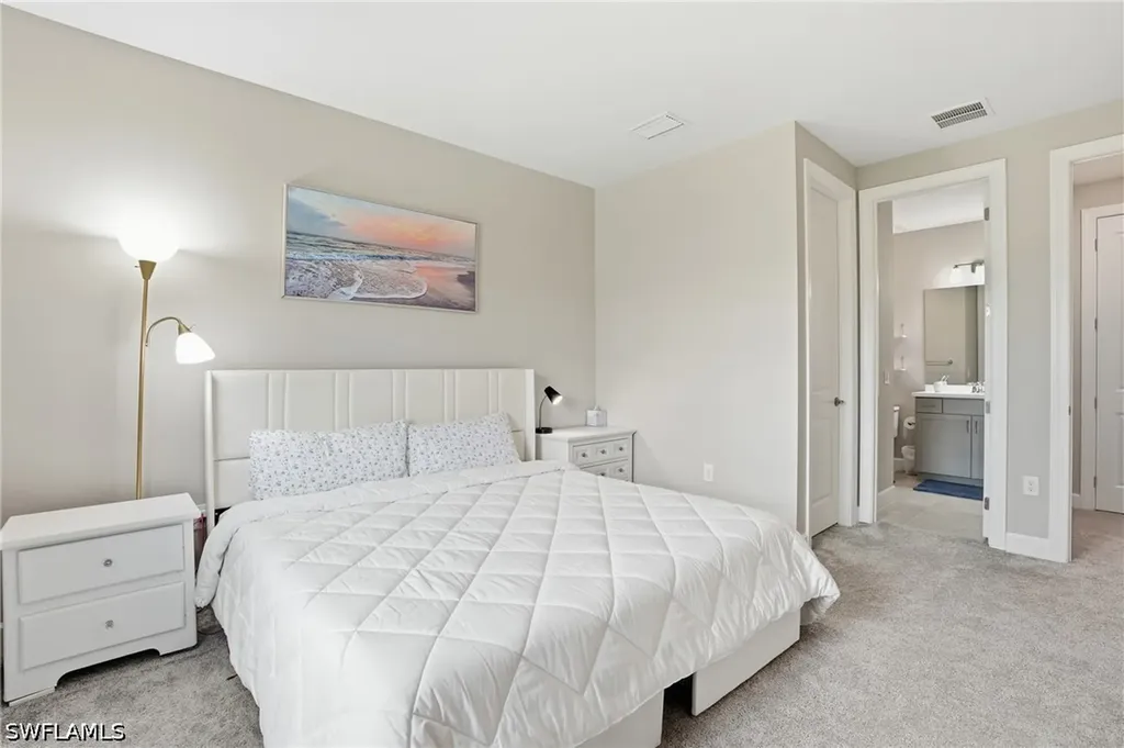 19194 Elston Way Estero FL 33928