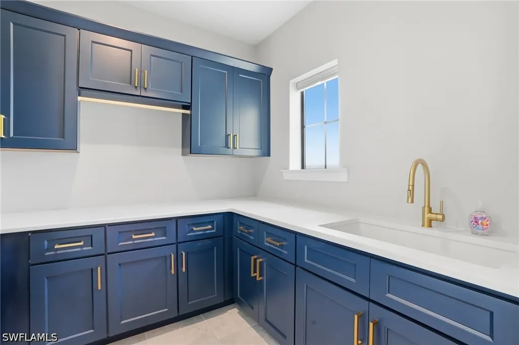 19194 Elston Way Estero FL 33928